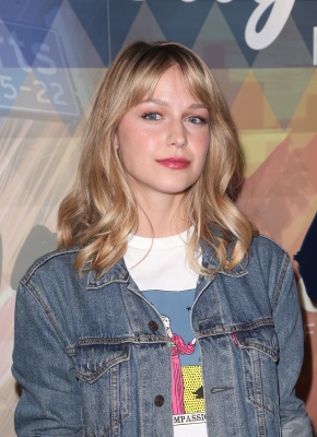 melissa_011.jpg
