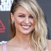 Filename=melissa_003.jpg
Filesize=1050KiB
Dimensions=2597x3246
Date added=Jun 23, 2026 melissa_003.jpg