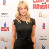 Filename=melissa_001.jpg
Filesize=356KiB
Dimensions=2048x1401
Date added=Jun 23, 2026 melissa_001.jpg