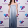 Filename=melissa_0001.jpg
Filesize=3931KiB
Dimensions=3335x5000
Date added=Jun 23, 2026 melissa_0001.jpg