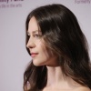 Filename=melissa_0003.jpg
Filesize=2757KiB
Dimensions=5000x3333
Date added=Jun 23, 2026 melissa_0003.jpg