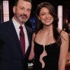 Filename=melissa_0001.jpg
Filesize=4162KiB
Dimensions=2383x2978
Date added=Jun 23, 2026 melissa_0001.jpg