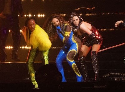 littlemix_0020.jpg