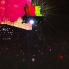 littlemix_0010.jpg