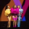 littlemix_0054.jpg