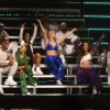 littlemix_0058.jpg