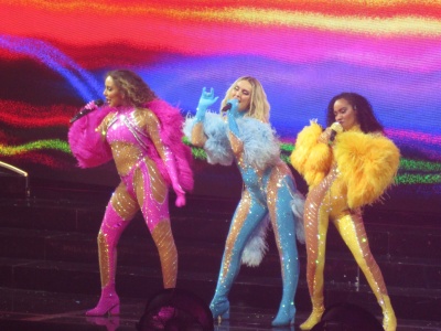 littlemix_0010.jpg