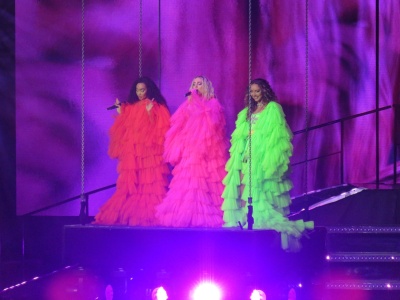 littlemix_0099.jpg