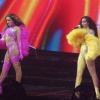 littlemix_0002.jpg