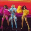 littlemix_0012.jpg