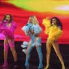 littlemix_0014.jpg