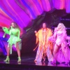 littlemix_0039.jpg