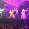 littlemix_0042.jpg