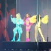 littlemix_0050.jpg
