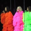 littlemix_0111.jpg