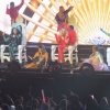 littlemix_0118.jpg