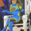 littlemix_0128.jpg