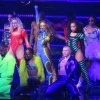littlemix_0140.jpg