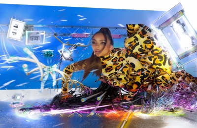 littlemix_001.jpg