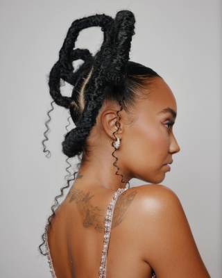 littlemix_0006.jpg