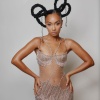 littlemix_0001~0.jpg