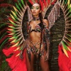 littlemix_0003.jpg