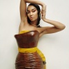leigh_0005.jpg