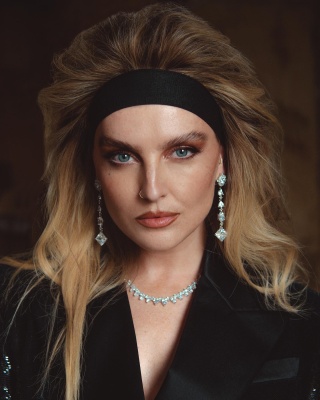 littlemix_0005.jpg