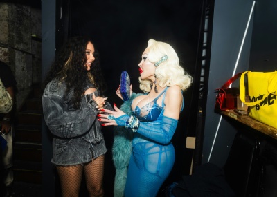 littlemix_0011.jpg