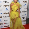 littlemix_0009.jpg