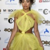 littlemix_0025.jpg