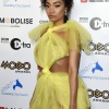 littlemix_0028.jpg