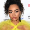 littlemix_003.jpg
