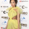 littlemix_0030.jpg