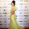 littlemix_0037.jpg