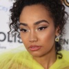littlemix_022.jpg