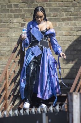 littlemix_0009.jpg