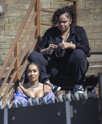 littlemix_0013.jpg