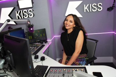 littlemix_005.jpg