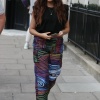 littlemix_0008.jpg