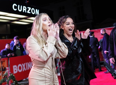 littlemix_002.jpg