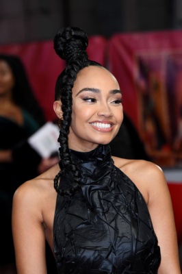 littlemix_003.jpg