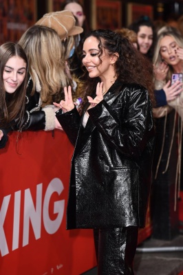 littlemix_023.jpg