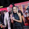 littlemix_006.jpg