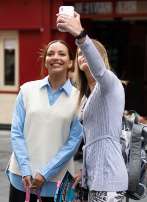 littlemix_0019.jpg