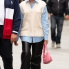 littlemix_0008.jpg