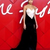littlemix_0013.jpg
