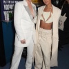 littlemix_0012.jpg