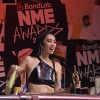 littlemix_0018.jpg