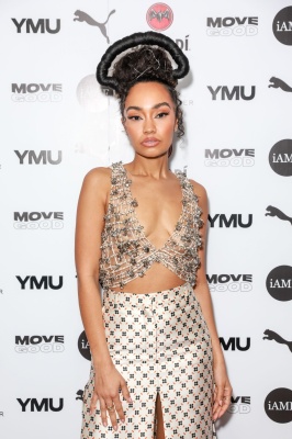 leigh_0001.jpg